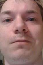 Dating Image